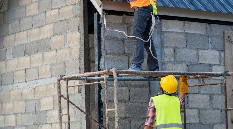 Professional Storm Sewer Service in Hampstead, NH